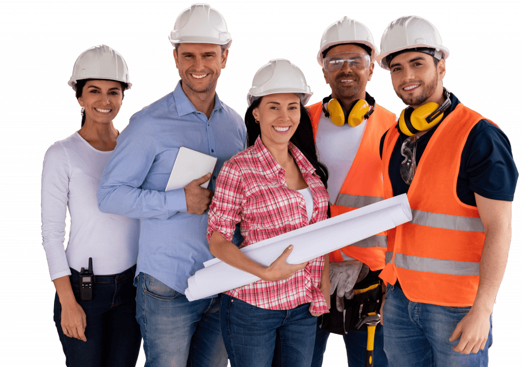 Florida Contractor Events Home Run Financing